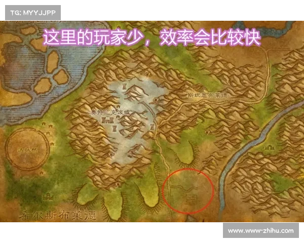 魔兽9.15隐藏外观刷法大揭秘