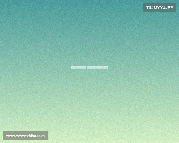 电子竞技是一项运动吗 电竞身份之辩：运动还是游戏？