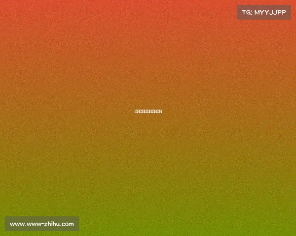 电子竞技者的英文怎么说