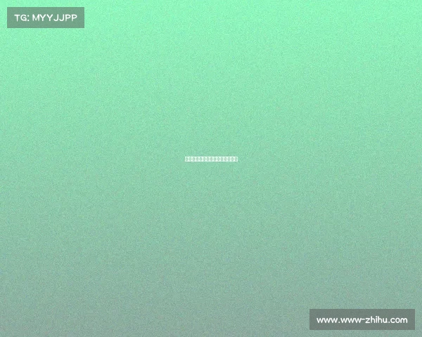 聚焦无锡电竞主场，带你寻俱乐部