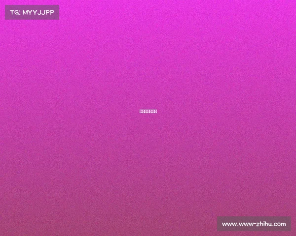 逆战全国电竞网