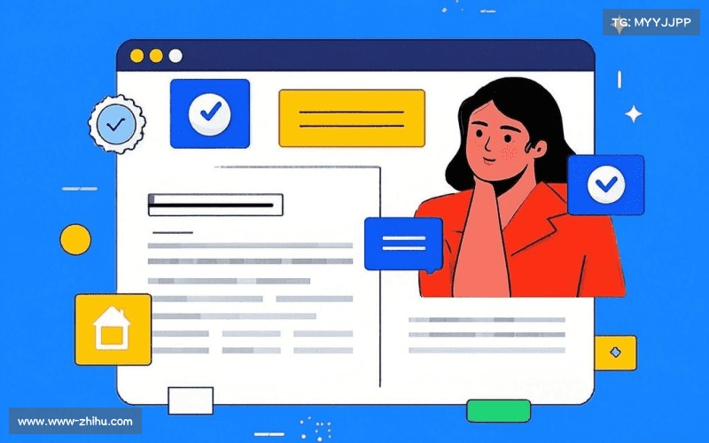 客户体验点评集